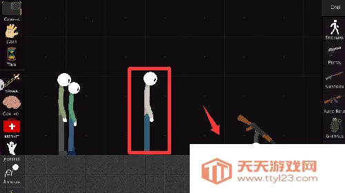 ����˲��������ֳ���׿���ֻ���