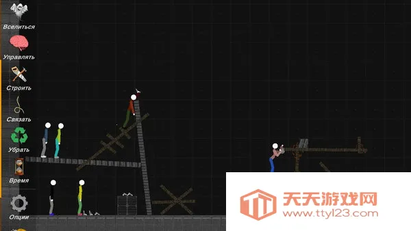 ����˲��������ֳ���׿���ֻ���v2.0.0.11 ��׿���ͼ4