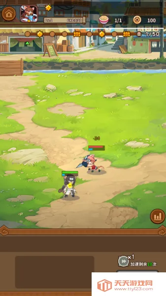 �����������ƽ���������