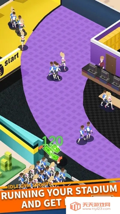 ���������ݲ�������v1.89 ��׿���ͼ3