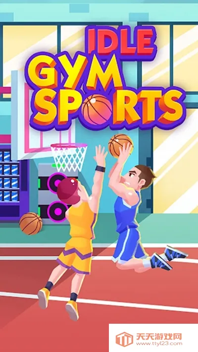 ���������ݲ�������v1.89 ��׿���ͼ2