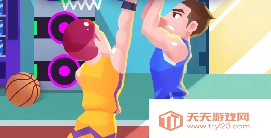 ���������ݲ�������