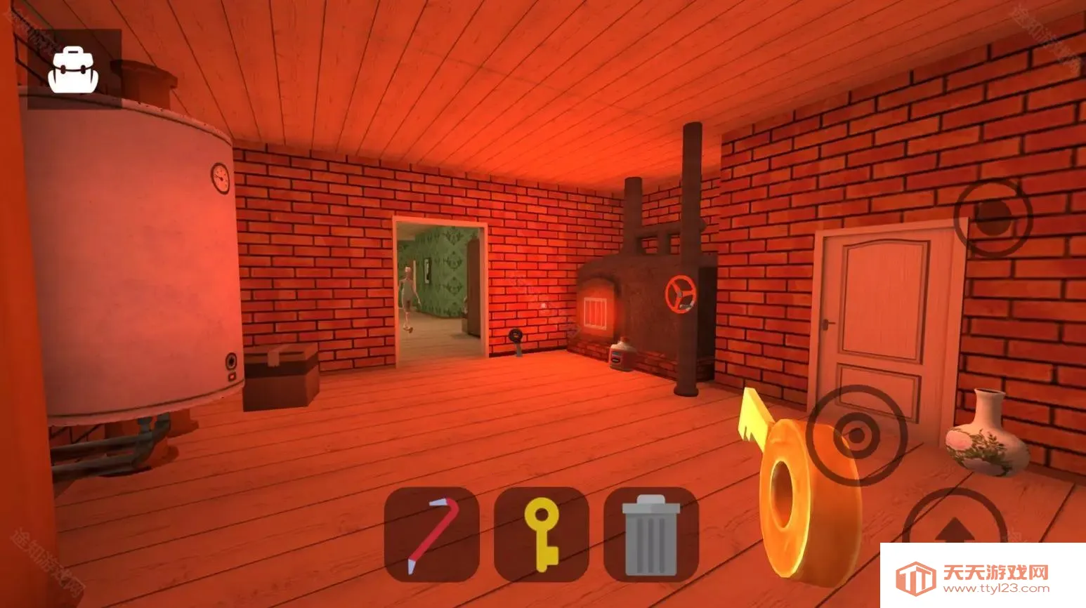 ��ŭ���ھӺڿ����ײ˵�����