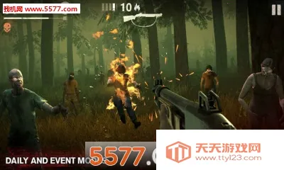 �´����˹�2�ƽ�����޽��v1.83.0 �ٷ������ͼ2