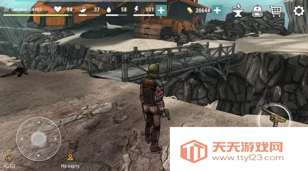 �ڰ�ʱ��ɥʬ�����ڹ��ƽ��v2.0.4 �ֻ����ͼ0