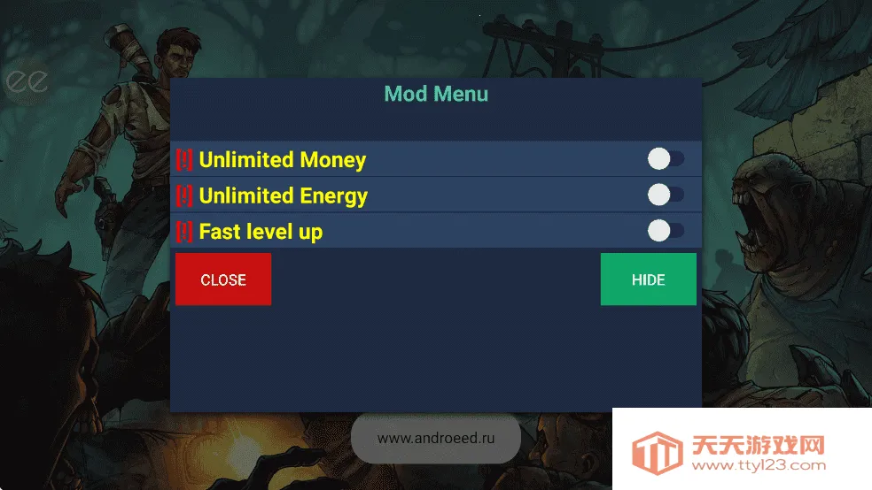 �ڰ�ʱ��ɥʬ�����ڹ��ƽ��