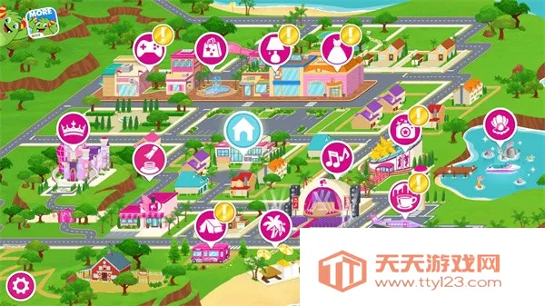 �ű��λ���ð����Ѱ�����