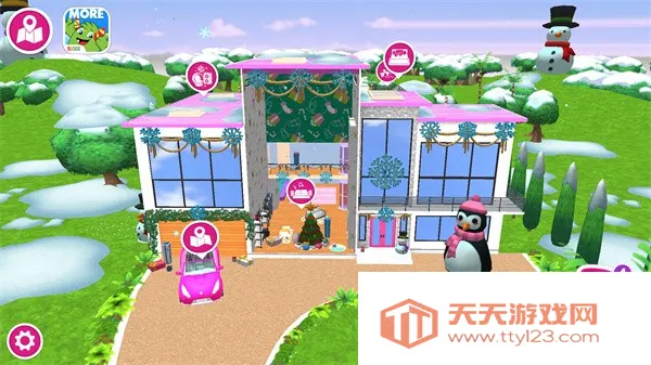 �ű��λ���ð����Ѱ�����