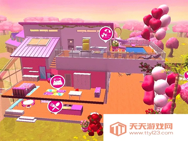 �ű��λ���ð����Ѱ�����