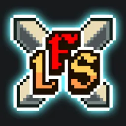 Ѱ����;2.1.8�ƽ��v1.36 ��Ѱ�