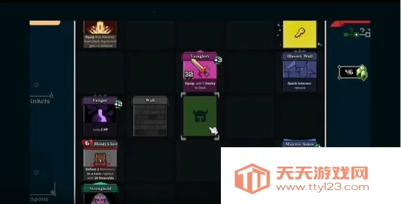 Ѱ����;2.1.8�ƽ��