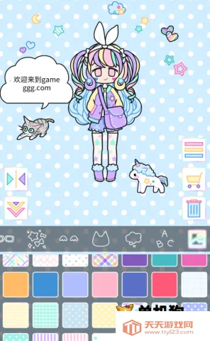 �ͷ�Ů��ȫ�����������޹������