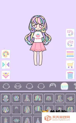 �ͷ�Ů�� ��2��ͼ