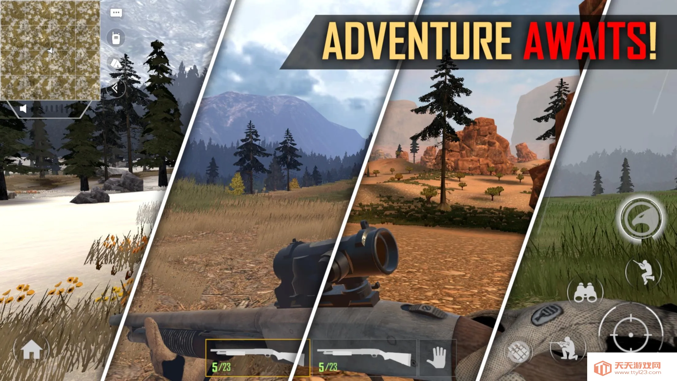 �������ֹٷ���������v1.2.6 �ֻ����ͼ0