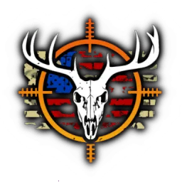 �������ֹٷ���������v1.2.6 �ֻ���