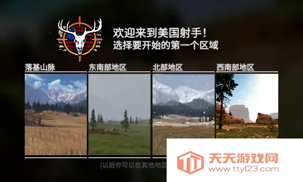 �������ֹٷ���������