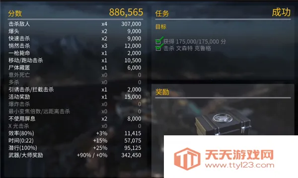 ɱ�־ѻ����ƽ��