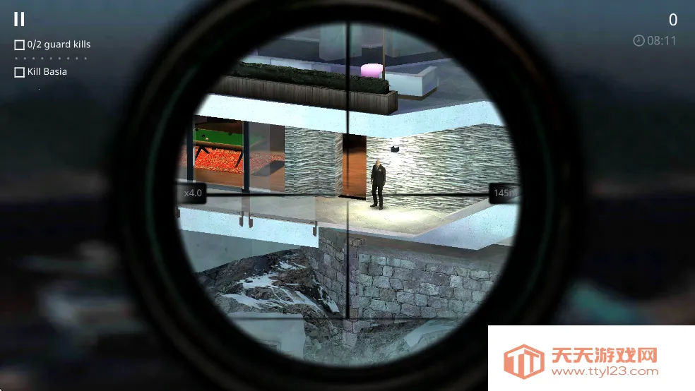 ɱ�־ѻ����ƽ��