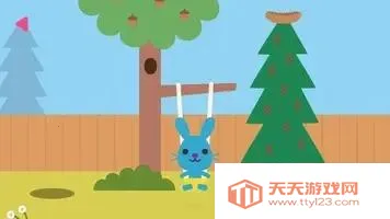 ���ױ����ж�����Ϸ�޹��v1.0 �ֻ����ͼ1