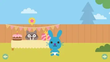 ���ױ����ж�����Ϸ�޹��v1.0 �ֻ����ͼ0