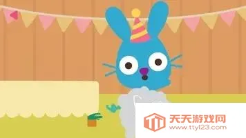 ���ױ����ж�����Ϸ�޹��v1.0 �ֻ����ͼ2