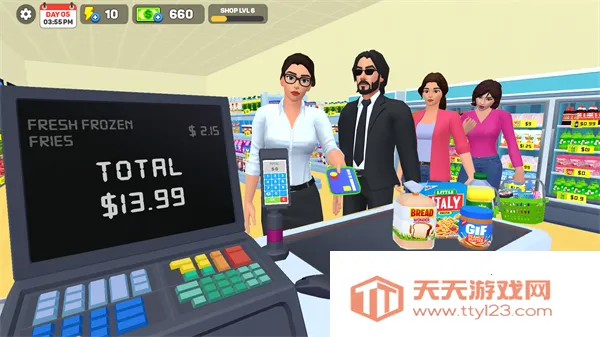 �����̵�ģ�����ƽ��v1.28.1 ��׿���ͼ0