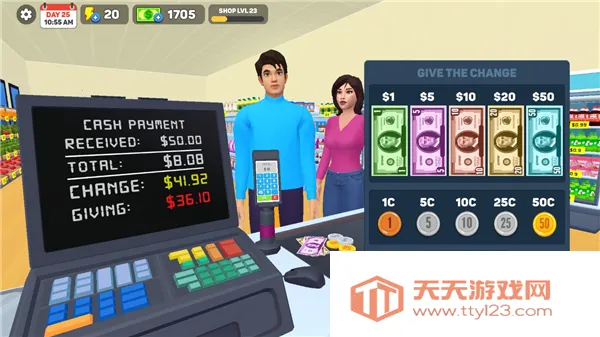 �����̵�ģ�����ƽ��v1.28.1 ��׿���ͼ1