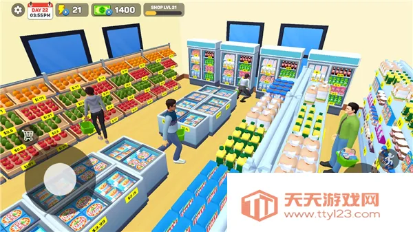 �����̵�ģ�����ƽ��v1.28.1 ��׿���ͼ4