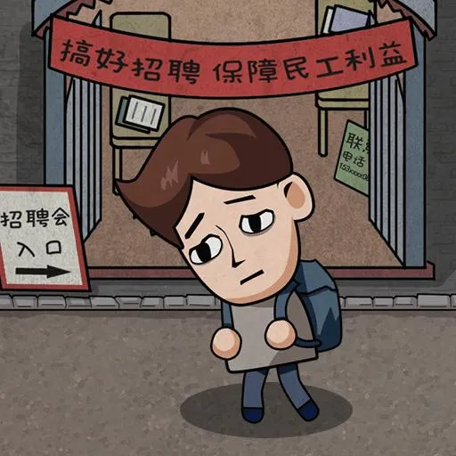 ������ģ�������濪��600��v1.0 �ٷ�����