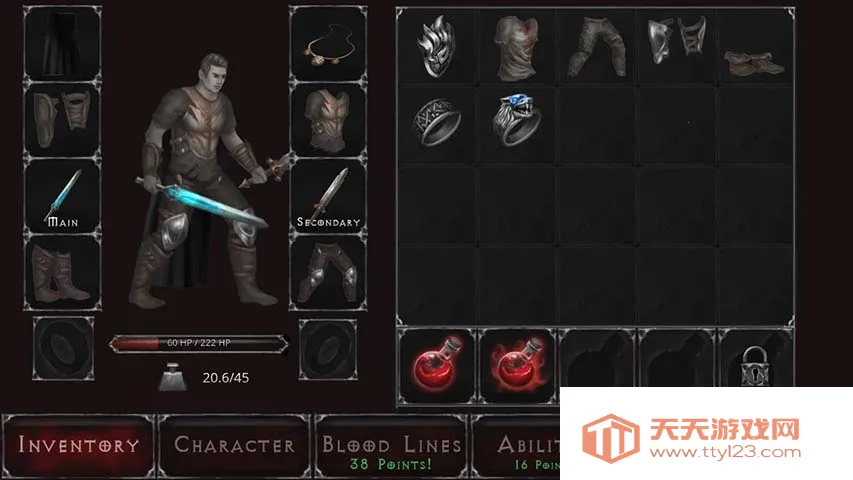 ��Ѫ���Ķ�����Դ���޸������ڹ����ò˵�v1.18.122 �ٷ������ͼ0