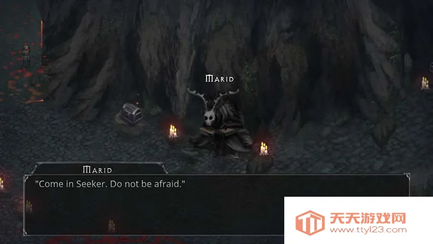 ��Ѫ���Ķ�����Դ���޸������ڹ����ò˵�v1.18.122 �ٷ������ͼ3