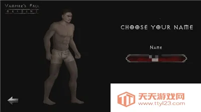 ��Ѫ���Ķ�����Դ���޸������ڹ����ò˵�