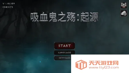 ��Ѫ���Ķ�����Դ���޸������ڹ����ò˵�