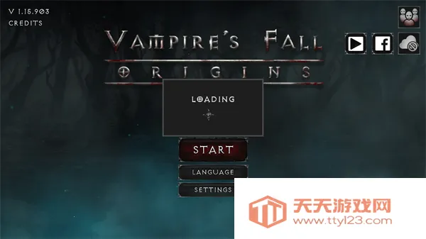 ��Ѫ���Ķ�����Դ���޸������ڹ����ò˵�