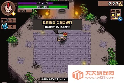 Ӣ��Χ���ֻ�����������v6.4.1 ��Ѱ��ͼ0