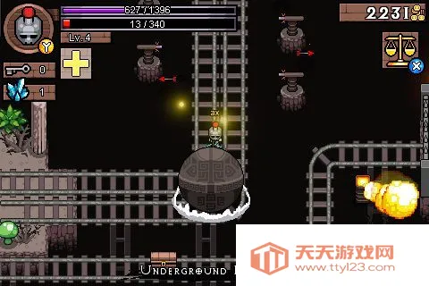 Ӣ��Χ���ֻ�����������v6.4.1 ��Ѱ��ͼ3