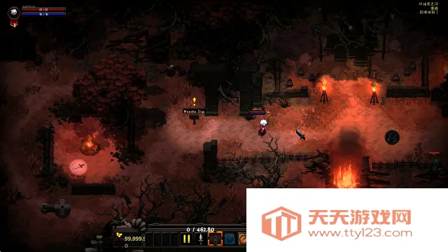 Ӣ��Χ���ֻ�����������