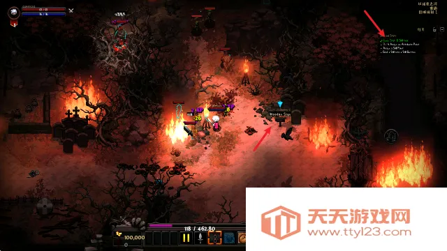 Ӣ��Χ���ֻ�����������