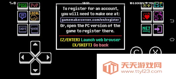 ��˵֮���ƽ��