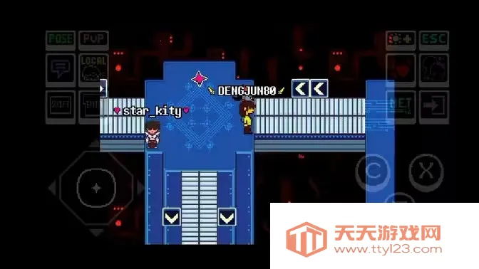 ��˵֮���ƽ��