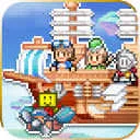 �ɿ�ͧ̽�������ƽ��v1.1.8 ��׿��