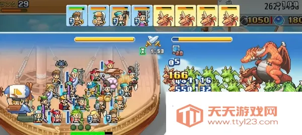 �ɿ�ͧ̽�������ƽ��