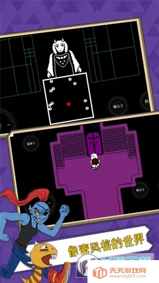 ��˵֮�����İ��������v2.7.15 ��Ѱ��ͼ0