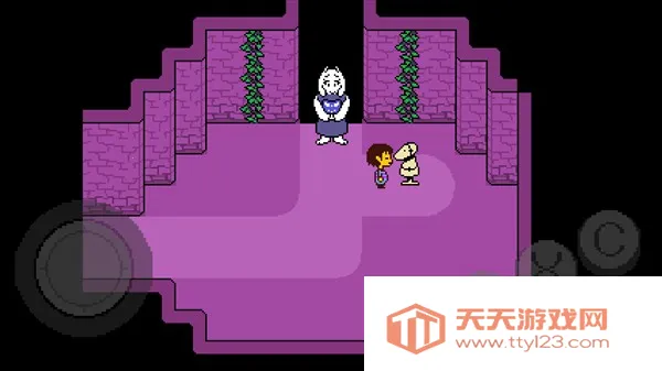 ��˵֮�����İ��������