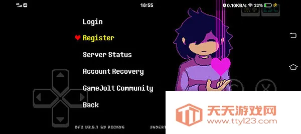 ��˵֮�����İ��������