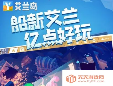 ����֮���ƽ��