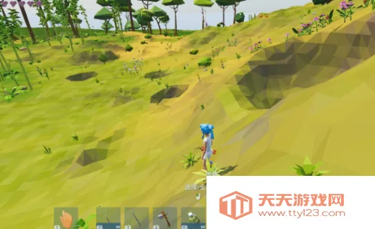 ����֮���ƽ��