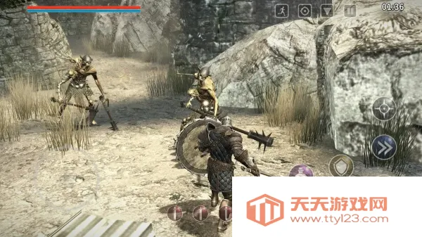 ����֮���ƽ��mod