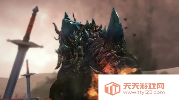 ����֮���ƽ��mod