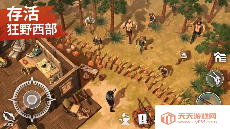 ������������11.2v11.4.0 �ٷ������ͼ0